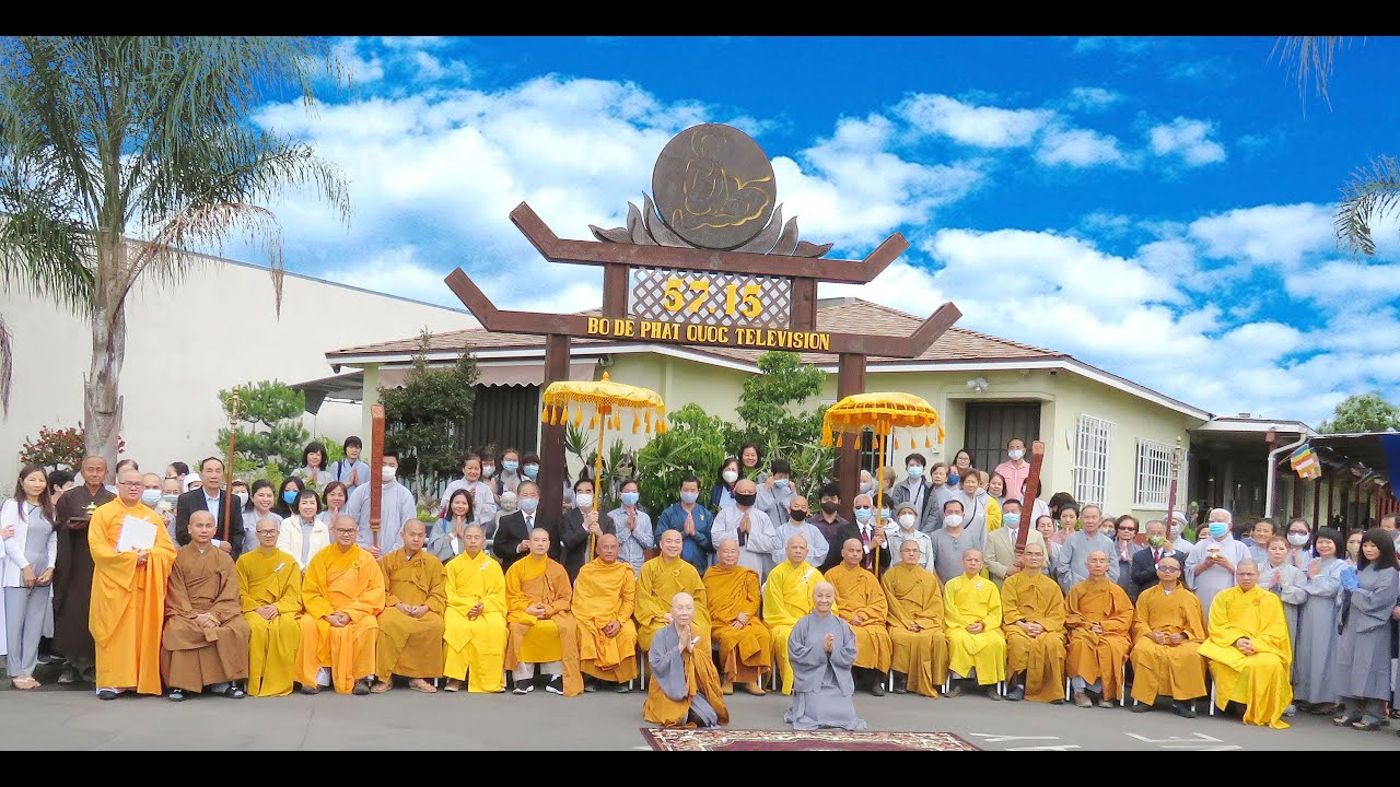 Bizzo Casino Plattformoberfläche