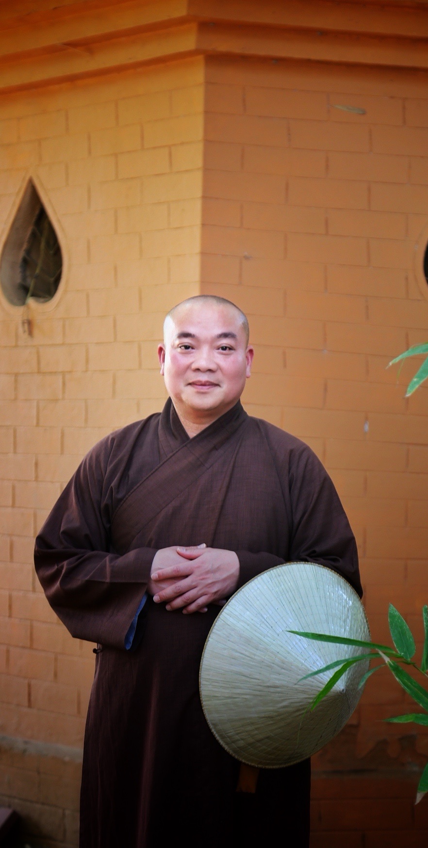 CHƯƠNG TRÌNH THIỀN