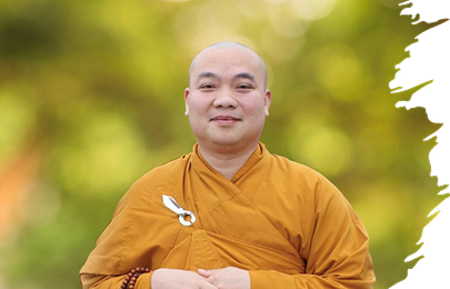 Thượng tọa