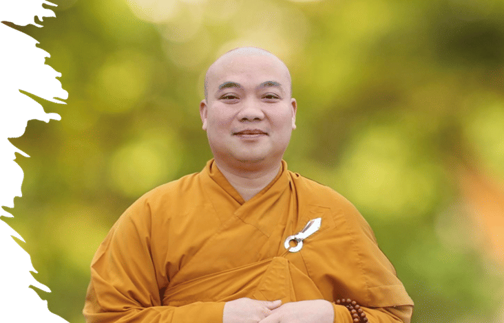 Thượng tọa
